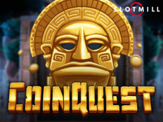 Casoola casino bonus code {GUDARH}19